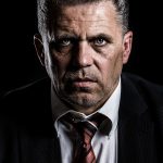 ambassador, pi-network, gehlert-852766.jpg